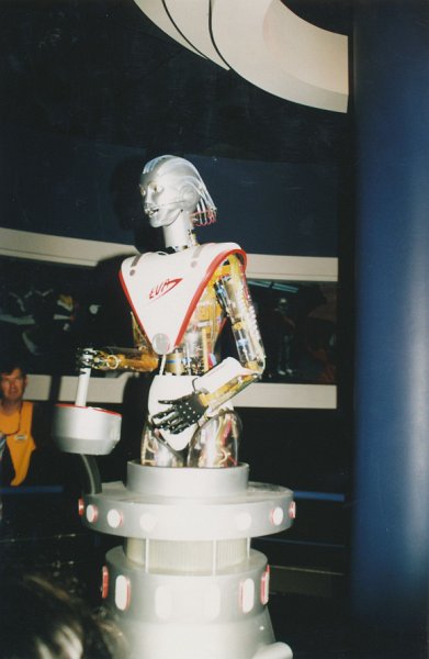 006-Eva - a robot at NASA.jpg